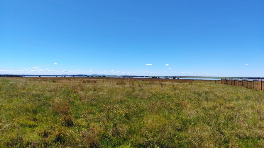 Commercial Property for Sale in Sasolburg Rural Free State